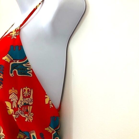 Julia Size S Spaghetti Strap Dress! - Picture 10 of 15